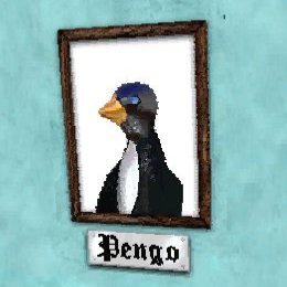 p3ngo1's profile picture. I play the drums and video games.