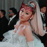ry ᗢ☀️ (@arishexiscoming) 's Twitter Profile Photo ry ᗢ☀️ (@arishexiscoming) 's Twitter Profile Photo