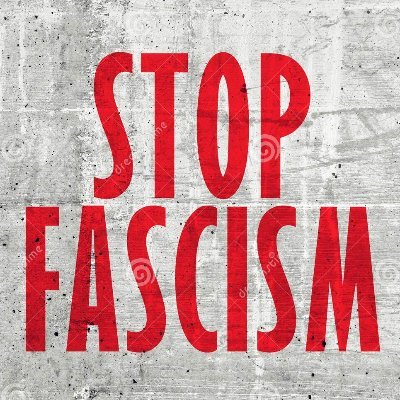 Fascism2dot0 Profile Picture