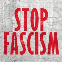 StopFascism(@Fascism2dot0) 's Twitter Profile Photo