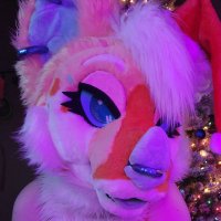 πβ’ AD Puppy β’π (@nuclearpuppo) 's Twitter Profile Photo πβ’ AD Puppy β’π (@nuclearpuppo) 's Twitter Profile Photo