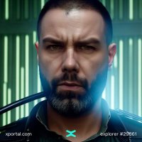 Just Me (@13spawn82) 's Twitter Profile