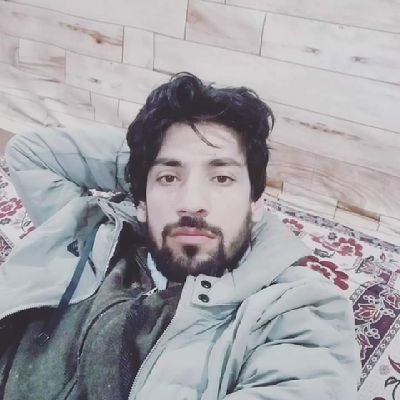 Hassans57254244's profile picture. LA ila ha illlah
