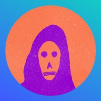 gugbot (@gugbot) 's Twitter Profile