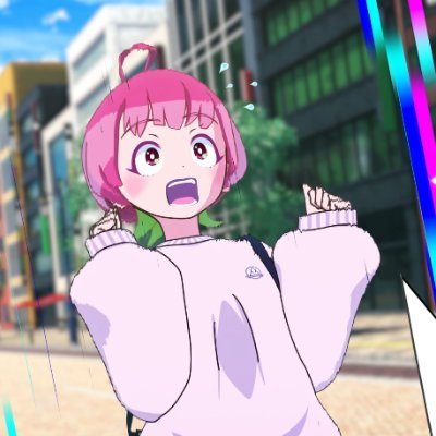 Jp-Kさんのプロフィール画像