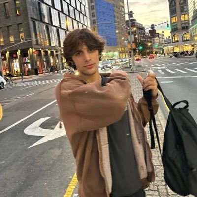 ⠀⠀ ⠀⠀ ⠀⠀ bianca’s bf ⠀⠀ ⠀⠀ ⠀⠀ ⠀⠀ ⠀⠀ ⠀⠀ ⠀ ⠀⠀ ⠀⠀ ⠀⠀ ⠀⠀ ⠀⠀ ⠀⠀ ⠀⠀ ⠀⠀ mathys son dos mon dos