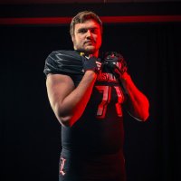 Monroe Mills (@roemillsfootbal) 's Twitter Profile