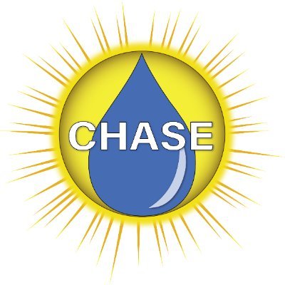 CHASE_Hub Profile Picture