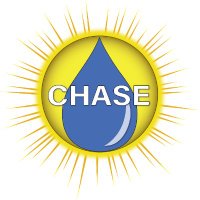 CHASE Hub(@CHASE_Hub) 's Twitter Profileg