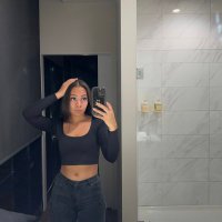 Jaidasynn🫧 (@jaidasyn) 's Twitter Profile