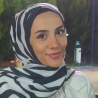 Funda Yılmaz (@fundaylmaz87777) 's Twitter Profile