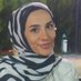 Funda Yılmaz (@fundaylmaz87777) Twitter profile photo Funda Yılmaz (@fundaylmaz87777) Twitter profile photo