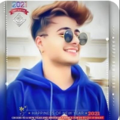 shajib_999's profile picture. 🔴100% flow back ❤️❤️