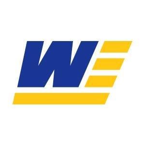 Delivering quality electrical products and services.
11 locations across WI and Upper MI.
Since 1948. #GreatPlaceToWork