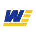 Werner Electric Supply (@WernerElecWI) Twitter profile photo