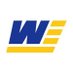 Werner Electric Supply (@wernerelecwi) Twitter profile photo Werner Electric Supply (@wernerelecwi) Twitter profile photo