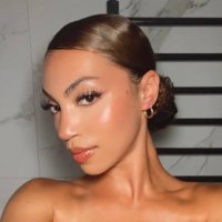 AW (@alwrgn) 's Twitter Profile Photo AW (@alwrgn) 's Twitter Profile Photo