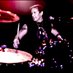 BrianRexDrumz (@therealmadtoyz) Twitter profile photo BrianRexDrumz (@therealmadtoyz) Twitter profile photo