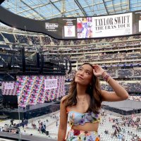 ella ⸆⸉ (@ellagoodhair13) 's Twitter Profile Photo ella ⸆⸉ (@ellagoodhair13) 's Twitter Profile Photo