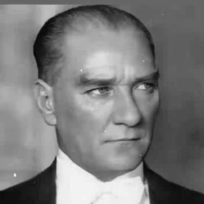 sonuncu_koylu's profile picture. TÜRK'üm, doğruyum, çalışkanım .
ne mutlu TÜRK'üm diyene. 
M.kemal ATATÜRK