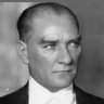 sonuncu_koylu's profile picture. TÜRK'üm, doğruyum, çalışkanım .
ne mutlu TÜRK'üm diyene. 
M.kemal ATATÜRK