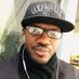 Michael R. Cooley (@marleysdad4) Twitter profile photo Michael R. Cooley (@marleysdad4) Twitter profile photo
