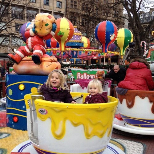 SarahAlice78's profile picture. 