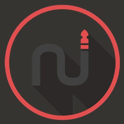 Join the Revolution! Nujaxx is a brand new music app designed with music creators and lovers in mind!