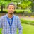 Sani Adam™