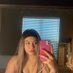 Britny (@britnypullin) Twitter profile photo Britny (@britnypullin) Twitter profile photo
