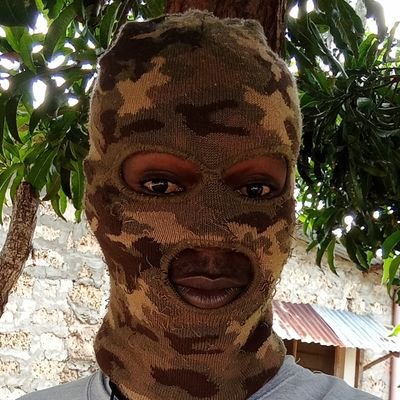 KeviN_HommiE99's profile picture. 