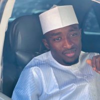 ABUBAKAR_SADIQ_MUAZU (@sadeeq8585) 's Twitter Profile