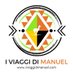 I Viaggi di Manuel (@iviaggidimanuel) Twitter profile photo I Viaggi di Manuel (@iviaggidimanuel) Twitter profile photo
