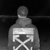 @Chris ACE♏️ (@chris__gee) Twitter profile photo @Chris ACE♏️ (@chris__gee) Twitter profile photo