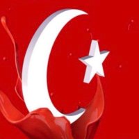 SÜLEYMAN BADEMCİ (@sbademc) Twitter profile photo
