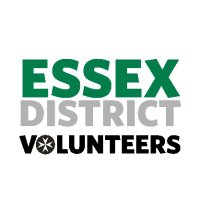 St John Essex (@sjaessex) Twitter profile photo