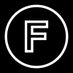frodi_samtok (@frodi_samtok) Twitter profile photo frodi_samtok (@frodi_samtok) Twitter profile photo