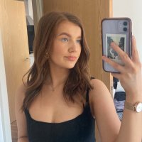 Emer O'Donnell (@emer_725) 's Twitter Profile Photo Emer O'Donnell (@emer_725) 's Twitter Profile Photo