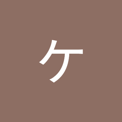 ezU9lWgGDi13634's profile picture. 