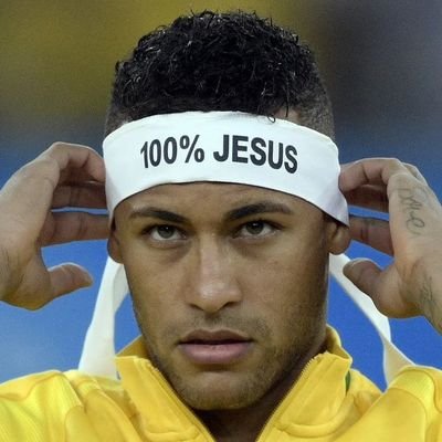 Chybooze2's profile picture. ⚽🏈🎮🖼️📸🎧💰 📒🦂🦂🦍🦍👑👑