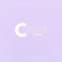CadeCharting (@cadecharting) 's Twitter Profile