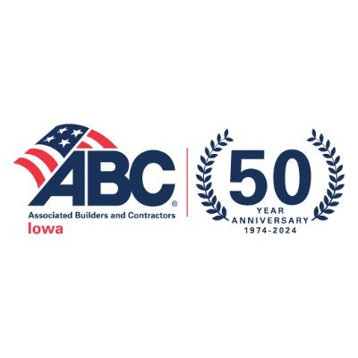 A non-profit construction trade association that fosters the principles of freedom of choice through the merit construction philosophy. #ABCMeritShopProud