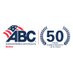 ABC of Iowa (@ABCofIowa) Twitter profile photo