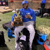 coachsimpson (@cosimp4real) 's Twitter Profile