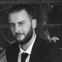 Panther® (@medeirospanther) 's Twitter Profile Photo