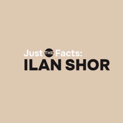 Follow us to stay updated on the battle for justice for Ilan Shor and the Shor Party. #Moldova #Justice | ilanshor@proton.me