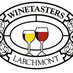 WinetastersLarchmont (@wineoflarchmont) Twitter profile photo WinetastersLarchmont (@wineoflarchmont) Twitter profile photo