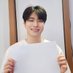 :ความฝันจำแลง🌙: (@rtfernnn) Twitter profile photo :ความฝันจำแลง🌙: (@rtfernnn) Twitter profile photo