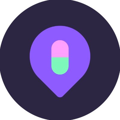 Welcome to Needle, we assist you in locating your ADHD medications by using AI to call the pharmacies on your behalf. No more waiting on hold to be told no!
