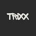 Trixx (@Itstrix111) Twitter profile photo